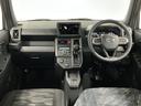 走行無制限１年保証　前後コーナーセンサー　アダプティブクルーズコントロール　シートヒーター　オートハイビーム　オートブレーキホールド　スマートキー　スカイフィールトップ　１５インチ純正アルミホイール（兵庫県）の中古車
