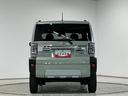 走行無制限１年保証　前後コーナーセンサー　アダプティブクルーズコントロール　シートヒーター　オートハイビーム　オートブレーキホールド　スマートキー　スカイフィールトップ　１５インチ純正アルミホイール（兵庫県）の中古車