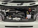 走行無制限１年保証　前後コーナーセンサー　アダプティブクルーズコントロール　シートヒーター　オートハイビーム　オートブレーキホールド　スマートキー　スカイフィールトップ　１５インチ純正アルミホイール（兵庫県）の中古車