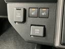 走行無制限１年保証　前後コーナーセンサー　アダプティブクルーズコントロール　シートヒーター　オートハイビーム　オートブレーキホールド　スマートキー　スカイフィールトップ　１５インチ純正アルミホイール（兵庫県）の中古車