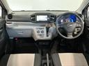 １年保証　禁煙車　ワンオーナー　ナビＴＶ　バックカメラ　前後コーナーセンサー　ＤＶＤ　ＵＳＢ接続　Ｂｌｕｅｔｏｏｔｈ　オートハイビーム　ＬＥＤヘッドライト　アイドリングストップ　キーレスエントリー（兵庫県）の中古車