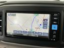 １年保証　禁煙車　ワンオーナー　ナビＴＶ　バックカメラ　前後コーナーセンサー　ＤＶＤ　ＵＳＢ接続　Ｂｌｕｅｔｏｏｔｈ　オートハイビーム　ＬＥＤヘッドライト　アイドリングストップ　キーレスエントリー（兵庫県）の中古車