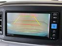 １年保証　禁煙車　ワンオーナー　ナビＴＶ　バックカメラ　前後コーナーセンサー　ＤＶＤ　ＵＳＢ接続　Ｂｌｕｅｔｏｏｔｈ　オートハイビーム　ＬＥＤヘッドライト　アイドリングストップ　キーレスエントリー（兵庫県）の中古車