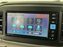１年保証　禁煙車　ワンオーナー　ナビＴＶ　バックカメラ　前後コーナーセンサー　ＤＶＤ　ＵＳＢ接続　Ｂｌｕｅｔｏｏｔｈ　オートハイビーム　ＬＥＤヘッドライト　アイドリングストップ　キーレスエントリー（兵庫県）の中古車