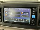 １年保証　禁煙車　ワンオーナー　ナビＴＶ　バックカメラ　前後コーナーセンサー　ＤＶＤ　ＵＳＢ接続　Ｂｌｕｅｔｏｏｔｈ　オートハイビーム　ＬＥＤヘッドライト　アイドリングストップ　キーレスエントリー（兵庫県）の中古車