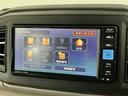 １年保証　禁煙車　ワンオーナー　ナビＴＶ　バックカメラ　前後コーナーセンサー　ＤＶＤ　ＵＳＢ接続　Ｂｌｕｅｔｏｏｔｈ　オートハイビーム　ＬＥＤヘッドライト　アイドリングストップ　キーレスエントリー（兵庫県）の中古車