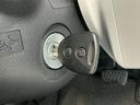 １年保証　禁煙車　ワンオーナー　ナビＴＶ　バックカメラ　前後コーナーセンサー　ＤＶＤ　ＵＳＢ接続　Ｂｌｕｅｔｏｏｔｈ　オートハイビーム　ＬＥＤヘッドライト　アイドリングストップ　キーレスエントリー（兵庫県）の中古車