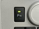１年保証　禁煙車　ワンオーナー　ナビＴＶ　バックカメラ　前後コーナーセンサー　ＤＶＤ　ＵＳＢ接続　Ｂｌｕｅｔｏｏｔｈ　オートハイビーム　ＬＥＤヘッドライト　アイドリングストップ　キーレスエントリー（兵庫県）の中古車