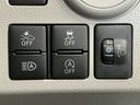１年保証　禁煙車　ワンオーナー　ナビＴＶ　バックカメラ　前後コーナーセンサー　ＤＶＤ　ＵＳＢ接続　Ｂｌｕｅｔｏｏｔｈ　オートハイビーム　ＬＥＤヘッドライト　アイドリングストップ　キーレスエントリー（兵庫県）の中古車