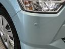 １年保証　禁煙車　ワンオーナー　ナビＴＶ　バックカメラ　前後コーナーセンサー　ＤＶＤ　ＵＳＢ接続　Ｂｌｕｅｔｏｏｔｈ　オートハイビーム　ＬＥＤヘッドライト　アイドリングストップ　キーレスエントリー（兵庫県）の中古車