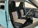 １年保証　禁煙車　ワンオーナー　ナビＴＶ　バックカメラ　前後コーナーセンサー　ＤＶＤ　ＵＳＢ接続　Ｂｌｕｅｔｏｏｔｈ　オートハイビーム　ＬＥＤヘッドライト　アイドリングストップ　キーレスエントリー（兵庫県）の中古車