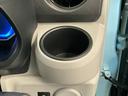 １年保証　禁煙車　ワンオーナー　ナビＴＶ　バックカメラ　前後コーナーセンサー　ＤＶＤ　ＵＳＢ接続　Ｂｌｕｅｔｏｏｔｈ　オートハイビーム　ＬＥＤヘッドライト　アイドリングストップ　キーレスエントリー（兵庫県）の中古車