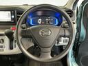 １年保証　禁煙車　ワンオーナー　ナビＴＶ　バックカメラ　前後コーナーセンサー　ＤＶＤ　ＵＳＢ接続　Ｂｌｕｅｔｏｏｔｈ　オートハイビーム　ＬＥＤヘッドライト　アイドリングストップ　キーレスエントリー（兵庫県）の中古車