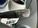 １年保証　禁煙車　ワンオーナー　ナビＴＶ　バックカメラ　前後コーナーセンサー　ＤＶＤ　ＵＳＢ接続　Ｂｌｕｅｔｏｏｔｈ　オートハイビーム　ＬＥＤヘッドライト　アイドリングストップ　キーレスエントリー（兵庫県）の中古車