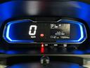１年保証　禁煙車　ワンオーナー　ナビＴＶ　バックカメラ　前後コーナーセンサー　ＤＶＤ　ＵＳＢ接続　Ｂｌｕｅｔｏｏｔｈ　オートハイビーム　ＬＥＤヘッドライト　アイドリングストップ　キーレスエントリー（兵庫県）の中古車