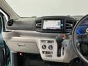 １年保証　禁煙車　ワンオーナー　ナビＴＶ　バックカメラ　前後コーナーセンサー　ＤＶＤ　ＵＳＢ接続　Ｂｌｕｅｔｏｏｔｈ　オートハイビーム　ＬＥＤヘッドライト　アイドリングストップ　キーレスエントリー（兵庫県）の中古車
