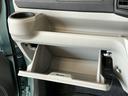 １年保証　禁煙車　ワンオーナー　ナビＴＶ　バックカメラ　前後コーナーセンサー　ＤＶＤ　ＵＳＢ接続　Ｂｌｕｅｔｏｏｔｈ　オートハイビーム　ＬＥＤヘッドライト　アイドリングストップ　キーレスエントリー（兵庫県）の中古車