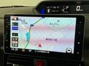 １年保証　ワンオーナー　９インチナビＴＶ　禁煙車　ドラレコ　ＥＴＣ　バックカメラ　両側電動スライドドア　前後コーナーセンサー　ＵＳＢ　Ｂｌｕｅｔｏｏｔｈ　オートハイビーム　１４インチ純正アルミホイール（兵庫県）の中古車