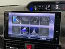 １年保証　ワンオーナー　９インチナビＴＶ　禁煙車　ドラレコ　ＥＴＣ　バックカメラ　両側電動スライドドア　前後コーナーセンサー　ＵＳＢ　Ｂｌｕｅｔｏｏｔｈ　オートハイビーム　１４インチ純正アルミホイール（兵庫県）の中古車