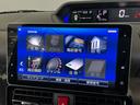 １年保証　ワンオーナー　９インチナビＴＶ　禁煙車　ドラレコ　ＥＴＣ　バックカメラ　両側電動スライドドア　前後コーナーセンサー　ＵＳＢ　Ｂｌｕｅｔｏｏｔｈ　オートハイビーム　１４インチ純正アルミホイール（兵庫県）の中古車