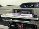 １年保証　ワンオーナー　９インチナビＴＶ　禁煙車　ドラレコ　ＥＴＣ　バックカメラ　両側電動スライドドア　前後コーナーセンサー　ＵＳＢ　Ｂｌｕｅｔｏｏｔｈ　オートハイビーム　１４インチ純正アルミホイール（兵庫県）の中古車