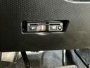 １年保証　ワンオーナー　９インチナビＴＶ　禁煙車　ドラレコ　ＥＴＣ　バックカメラ　両側電動スライドドア　前後コーナーセンサー　ＵＳＢ　Ｂｌｕｅｔｏｏｔｈ　オートハイビーム　１４インチ純正アルミホイール（兵庫県）の中古車