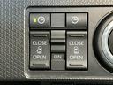 １年保証　ワンオーナー　９インチナビＴＶ　禁煙車　ドラレコ　ＥＴＣ　バックカメラ　両側電動スライドドア　前後コーナーセンサー　ＵＳＢ　Ｂｌｕｅｔｏｏｔｈ　オートハイビーム　１４インチ純正アルミホイール（兵庫県）の中古車