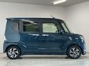 １年保証　ワンオーナー　９インチナビＴＶ　禁煙車　ドラレコ　ＥＴＣ　バックカメラ　両側電動スライドドア　前後コーナーセンサー　ＵＳＢ　Ｂｌｕｅｔｏｏｔｈ　オートハイビーム　１４インチ純正アルミホイール（兵庫県）の中古車