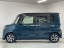 １年保証　ワンオーナー　９インチナビＴＶ　禁煙車　ドラレコ　ＥＴＣ　バックカメラ　両側電動スライドドア　前後コーナーセンサー　ＵＳＢ　Ｂｌｕｅｔｏｏｔｈ　オートハイビーム　１４インチ純正アルミホイール（兵庫県）の中古車