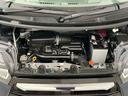 １年保証　ワンオーナー　９インチナビＴＶ　禁煙車　ドラレコ　ＥＴＣ　バックカメラ　両側電動スライドドア　前後コーナーセンサー　ＵＳＢ　Ｂｌｕｅｔｏｏｔｈ　オートハイビーム　１４インチ純正アルミホイール（兵庫県）の中古車