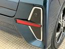 １年保証　ワンオーナー　９インチナビＴＶ　禁煙車　ドラレコ　ＥＴＣ　バックカメラ　両側電動スライドドア　前後コーナーセンサー　ＵＳＢ　Ｂｌｕｅｔｏｏｔｈ　オートハイビーム　１４インチ純正アルミホイール（兵庫県）の中古車