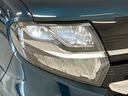 １年保証　ワンオーナー　９インチナビＴＶ　禁煙車　ドラレコ　ＥＴＣ　バックカメラ　両側電動スライドドア　前後コーナーセンサー　ＵＳＢ　Ｂｌｕｅｔｏｏｔｈ　オートハイビーム　１４インチ純正アルミホイール（兵庫県）の中古車