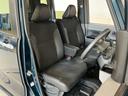 １年保証　ワンオーナー　９インチナビＴＶ　禁煙車　ドラレコ　ＥＴＣ　バックカメラ　両側電動スライドドア　前後コーナーセンサー　ＵＳＢ　Ｂｌｕｅｔｏｏｔｈ　オートハイビーム　１４インチ純正アルミホイール（兵庫県）の中古車