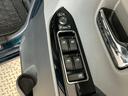 １年保証　ワンオーナー　９インチナビＴＶ　禁煙車　ドラレコ　ＥＴＣ　バックカメラ　両側電動スライドドア　前後コーナーセンサー　ＵＳＢ　Ｂｌｕｅｔｏｏｔｈ　オートハイビーム　１４インチ純正アルミホイール（兵庫県）の中古車