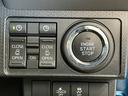 １年保証　ワンオーナー　９インチナビＴＶ　禁煙車　ドラレコ　ＥＴＣ　バックカメラ　両側電動スライドドア　前後コーナーセンサー　ＵＳＢ　Ｂｌｕｅｔｏｏｔｈ　オートハイビーム　１４インチ純正アルミホイール（兵庫県）の中古車