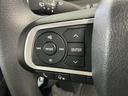１年保証　ワンオーナー　９インチナビＴＶ　禁煙車　ドラレコ　ＥＴＣ　バックカメラ　両側電動スライドドア　前後コーナーセンサー　ＵＳＢ　Ｂｌｕｅｔｏｏｔｈ　オートハイビーム　１４インチ純正アルミホイール（兵庫県）の中古車