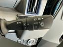 １年保証　ワンオーナー　９インチナビＴＶ　禁煙車　ドラレコ　ＥＴＣ　バックカメラ　両側電動スライドドア　前後コーナーセンサー　ＵＳＢ　Ｂｌｕｅｔｏｏｔｈ　オートハイビーム　１４インチ純正アルミホイール（兵庫県）の中古車