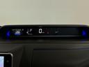 １年保証　ワンオーナー　９インチナビＴＶ　禁煙車　ドラレコ　ＥＴＣ　バックカメラ　両側電動スライドドア　前後コーナーセンサー　ＵＳＢ　Ｂｌｕｅｔｏｏｔｈ　オートハイビーム　１４インチ純正アルミホイール（兵庫県）の中古車