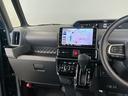 １年保証　ワンオーナー　９インチナビＴＶ　禁煙車　ドラレコ　ＥＴＣ　バックカメラ　両側電動スライドドア　前後コーナーセンサー　ＵＳＢ　Ｂｌｕｅｔｏｏｔｈ　オートハイビーム　１４インチ純正アルミホイール（兵庫県）の中古車
