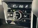 １年保証　ワンオーナー　９インチナビＴＶ　禁煙車　ドラレコ　ＥＴＣ　バックカメラ　両側電動スライドドア　前後コーナーセンサー　ＵＳＢ　Ｂｌｕｅｔｏｏｔｈ　オートハイビーム　１４インチ純正アルミホイール（兵庫県）の中古車