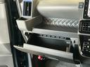 １年保証　ワンオーナー　９インチナビＴＶ　禁煙車　ドラレコ　ＥＴＣ　バックカメラ　両側電動スライドドア　前後コーナーセンサー　ＵＳＢ　Ｂｌｕｅｔｏｏｔｈ　オートハイビーム　１４インチ純正アルミホイール（兵庫県）の中古車