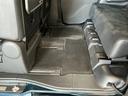 １年保証　ワンオーナー　９インチナビＴＶ　禁煙車　ドラレコ　ＥＴＣ　バックカメラ　両側電動スライドドア　前後コーナーセンサー　ＵＳＢ　Ｂｌｕｅｔｏｏｔｈ　オートハイビーム　１４インチ純正アルミホイール（兵庫県）の中古車