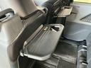 １年保証　ワンオーナー　９インチナビＴＶ　禁煙車　ドラレコ　ＥＴＣ　バックカメラ　両側電動スライドドア　前後コーナーセンサー　ＵＳＢ　Ｂｌｕｅｔｏｏｔｈ　オートハイビーム　１４インチ純正アルミホイール（兵庫県）の中古車