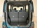 １年保証　ワンオーナー　９インチナビＴＶ　禁煙車　ドラレコ　ＥＴＣ　バックカメラ　両側電動スライドドア　前後コーナーセンサー　ＵＳＢ　Ｂｌｕｅｔｏｏｔｈ　オートハイビーム　１４インチ純正アルミホイール（兵庫県）の中古車