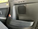 １年保証　ワンオーナー　９インチナビＴＶ　禁煙車　ドラレコ　ＥＴＣ　バックカメラ　両側電動スライドドア　前後コーナーセンサー　ＵＳＢ　Ｂｌｕｅｔｏｏｔｈ　オートハイビーム　１４インチ純正アルミホイール（兵庫県）の中古車