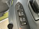 走行無制限１年保証　両側電動スライドドア　前後コーナーセンサー　シートヒーター　ルーフレール　オートハイビーム　ＬＥＤヘッドライト　オートブレーキホールド　スマートキー　１４インチ純正アルミホイール（兵庫県）の中古車