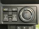 走行無制限１年保証　両側電動スライドドア　前後コーナーセンサー　シートヒーター　ルーフレール　オートハイビーム　ＬＥＤヘッドライト　オートブレーキホールド　スマートキー　１４インチ純正アルミホイール（兵庫県）の中古車