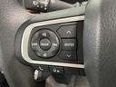 走行無制限１年保証　両側電動スライドドア　前後コーナーセンサー　シートヒーター　ルーフレール　オートハイビーム　ＬＥＤヘッドライト　オートブレーキホールド　スマートキー　１４インチ純正アルミホイール（兵庫県）の中古車