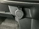 走行無制限１年保証　両側電動スライドドア　前後コーナーセンサー　シートヒーター　ルーフレール　オートハイビーム　ＬＥＤヘッドライト　オートブレーキホールド　スマートキー　１４インチ純正アルミホイール（兵庫県）の中古車