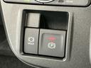 走行無制限１年保証　両側電動スライドドア　前後コーナーセンサー　シートヒーター　ルーフレール　オートハイビーム　ＬＥＤヘッドライト　オートブレーキホールド　スマートキー　１４インチ純正アルミホイール（兵庫県）の中古車